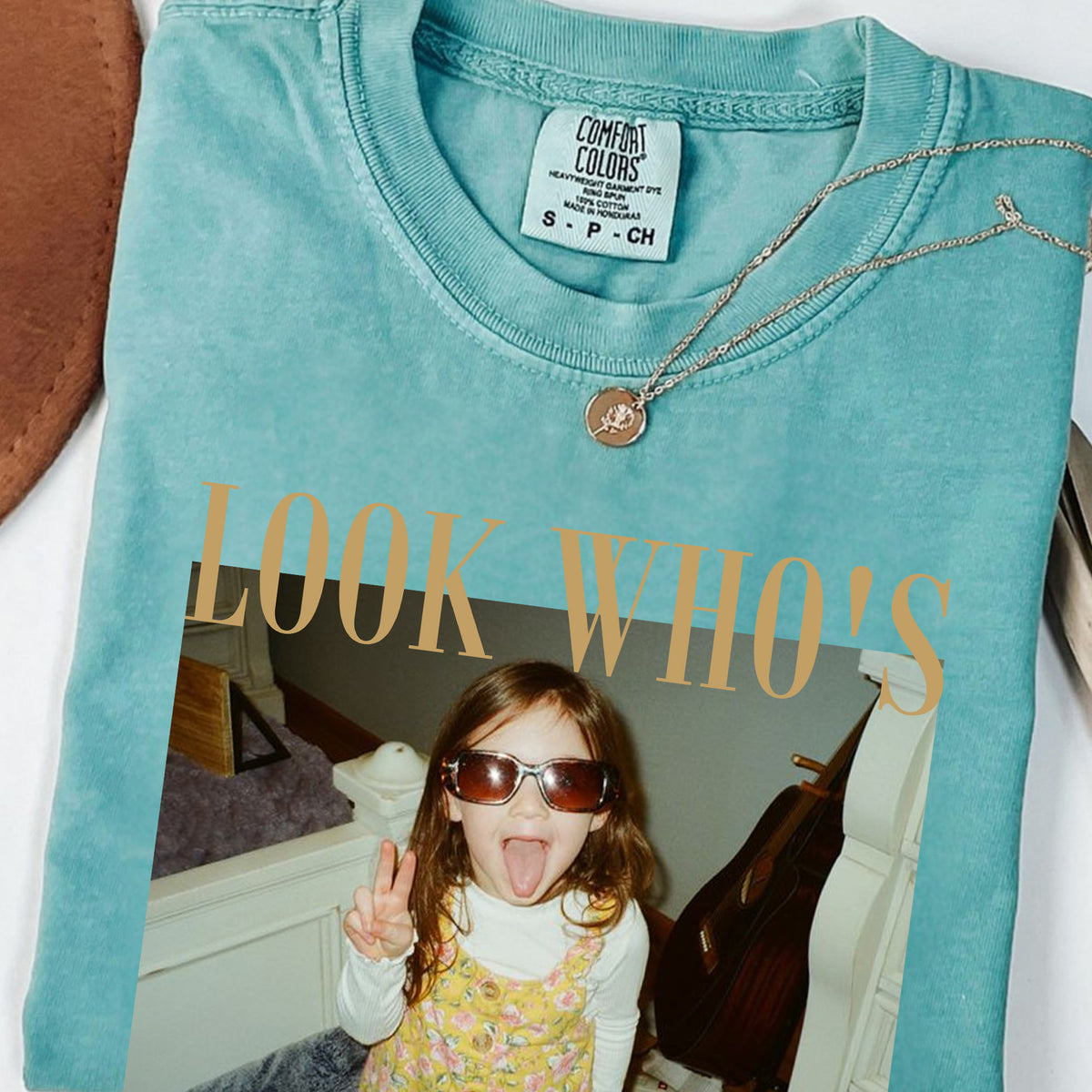 Custom Photo Getting Married Shirt, Personalized Bride to Be Tee, Funny Engagement Gift for Future Bride