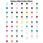 Custom Maid of Honor Photo Shirt, Personalized Wedding Tee