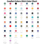 Custom Maid of Honor Photo Shirt, Personalized Wedding Tee