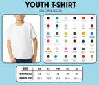 Chapter Birthday Custom Photo Shirt, Personalized Age and Year Tee, Vintage 30th 40th 50th Gift