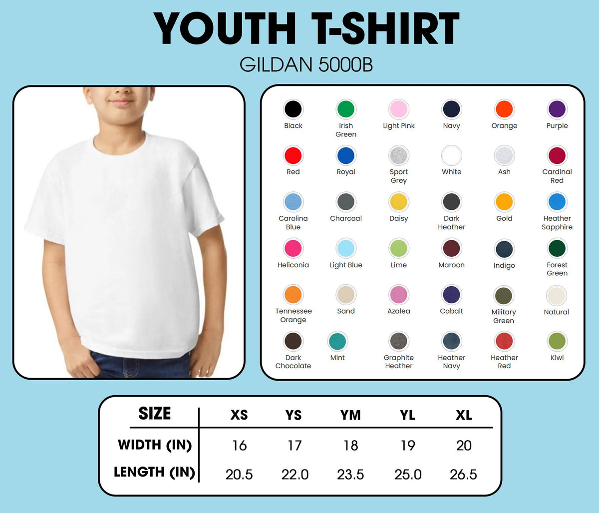 Chapter Birthday Custom Photo Shirt, Personalized Age and Year Tee, Vintage 30th 40th 50th Gift