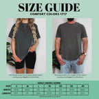 Custom Maid of Honor Photo Shirt, Personalized Wedding Tee